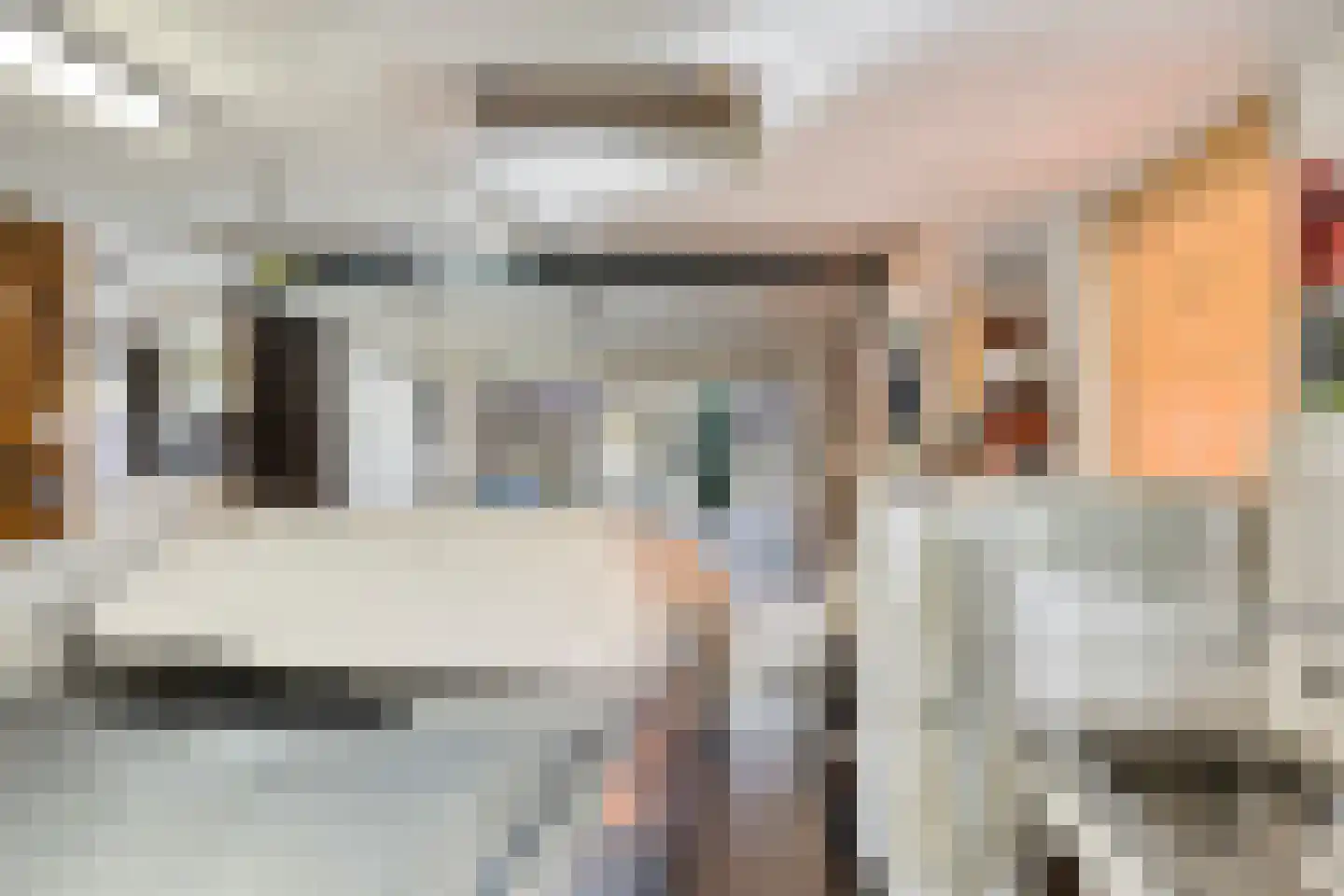 Raadhuisplein 5 Made thumbnail 55