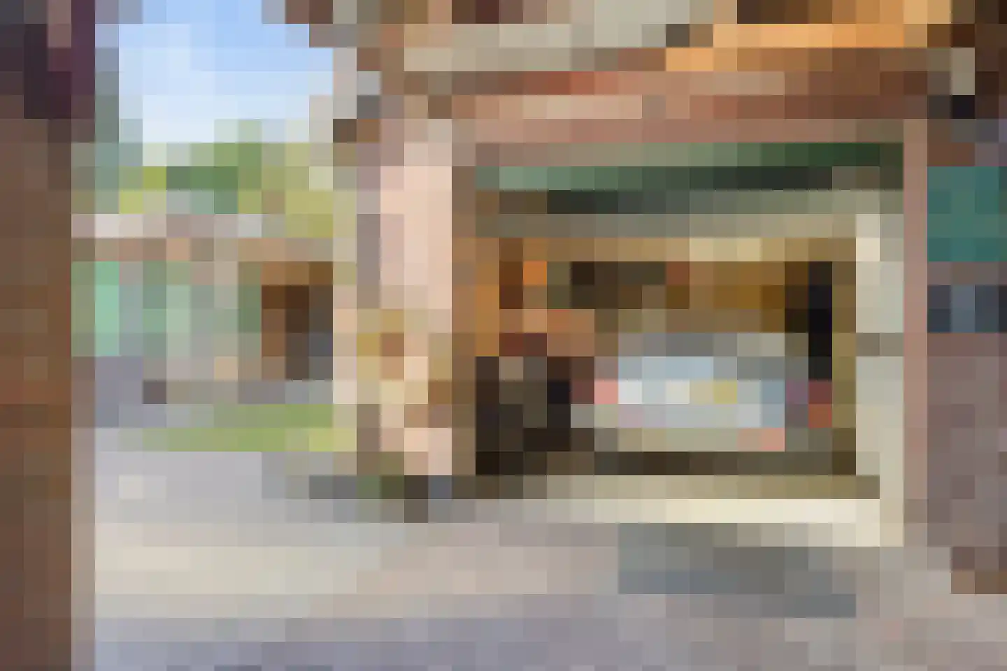 Raadhuisplein 5 Made thumbnail 56