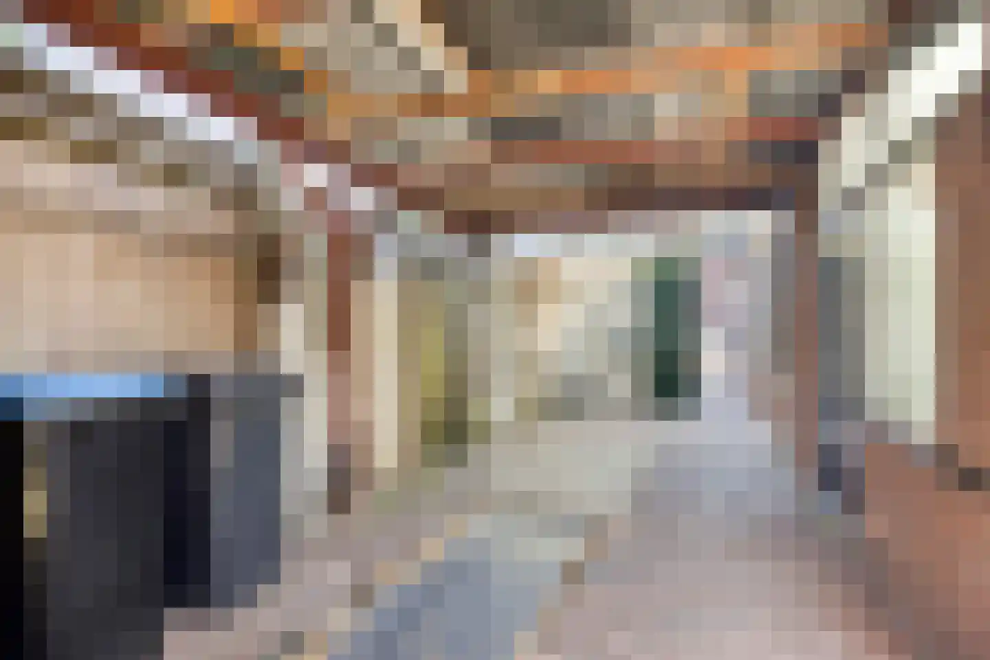 Raadhuisplein 5 Made thumbnail 57