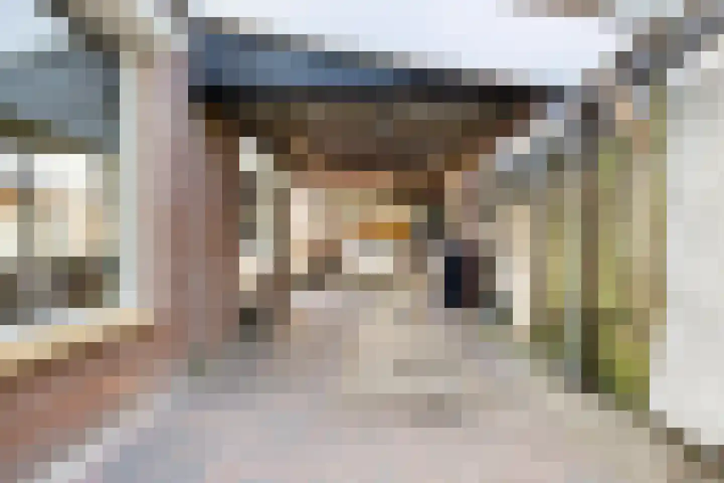Raadhuisplein 5 Made thumbnail 58