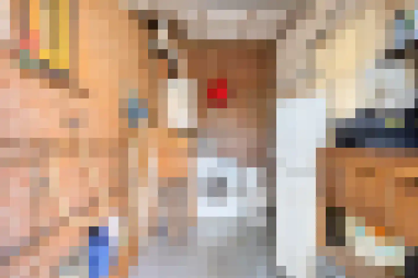 Raadhuisplein 5 Made thumbnail 59