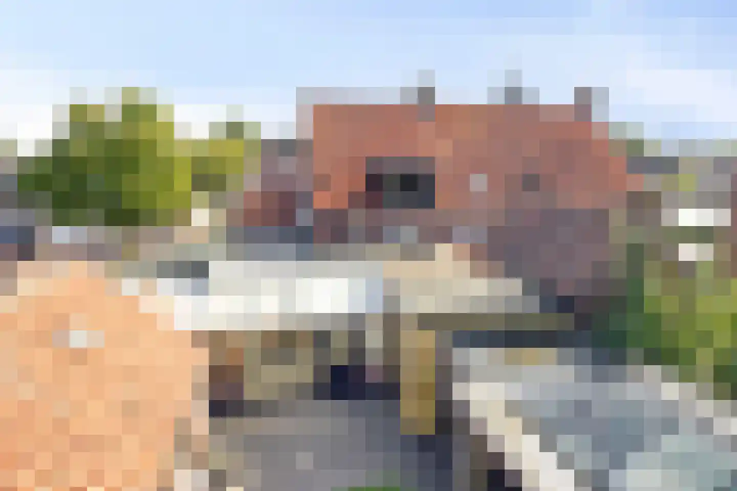 Raadhuisplein 5 Made thumbnail 60