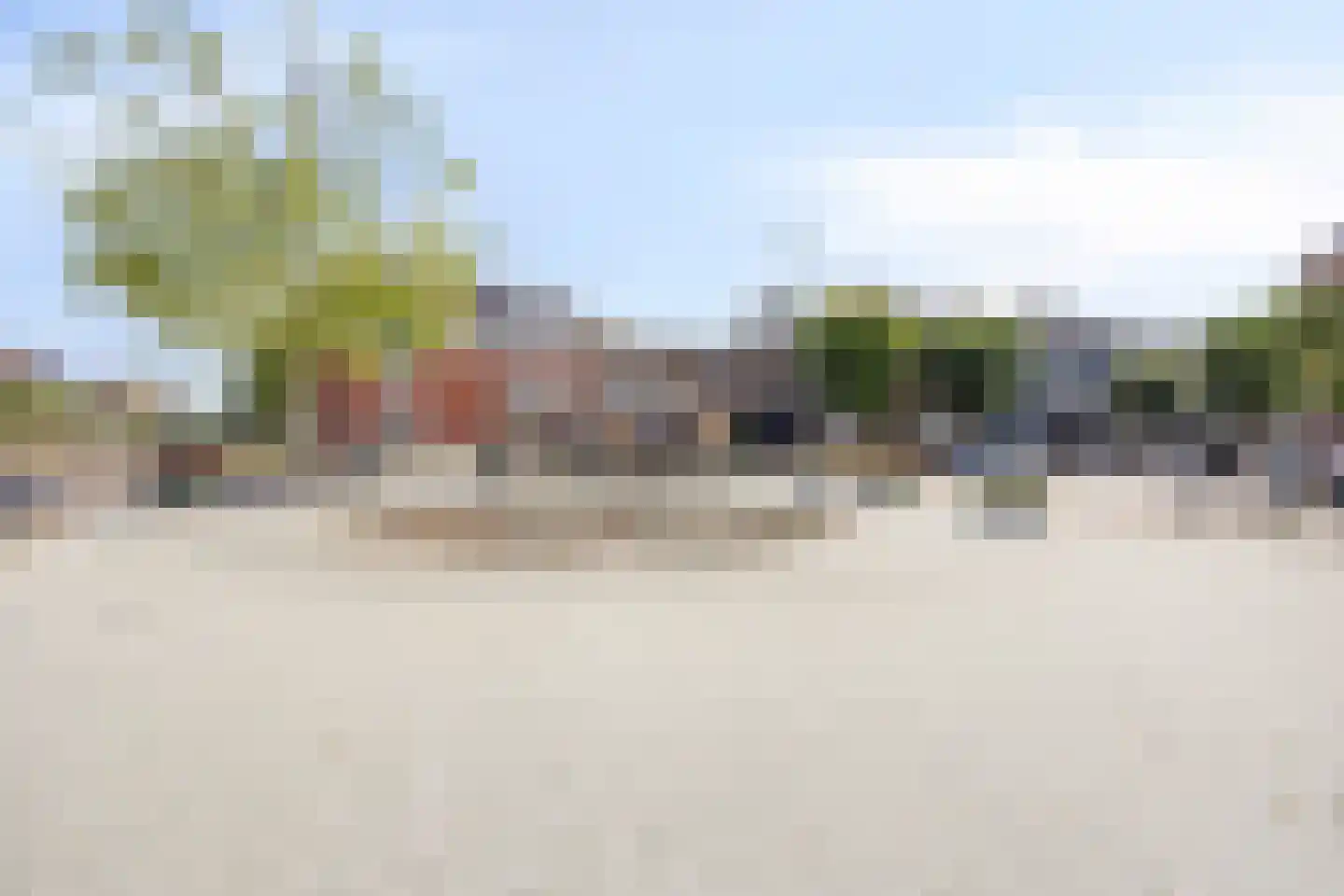 Raadhuisplein 5 Made thumbnail 61