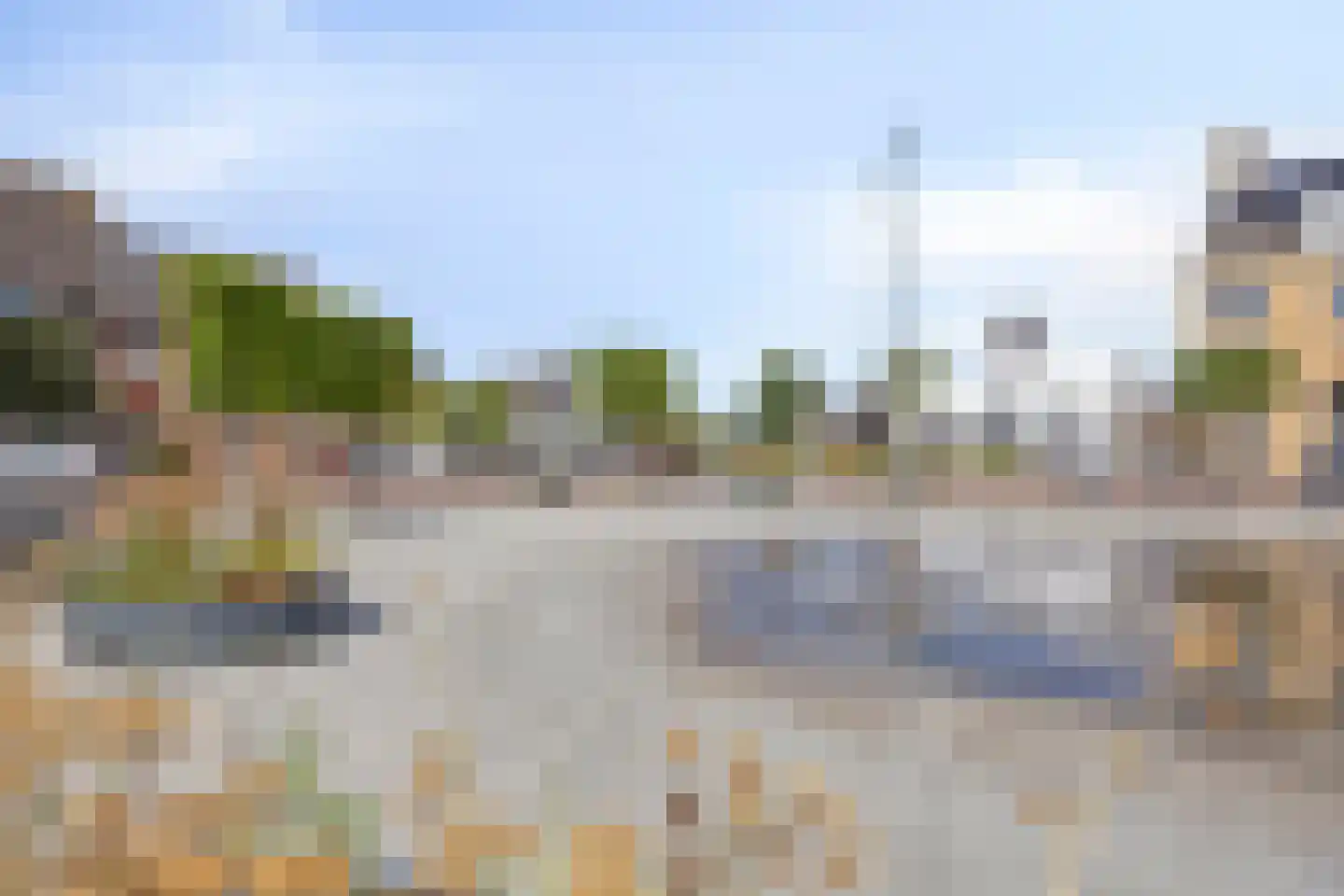Raadhuisplein 5 Made thumbnail 62