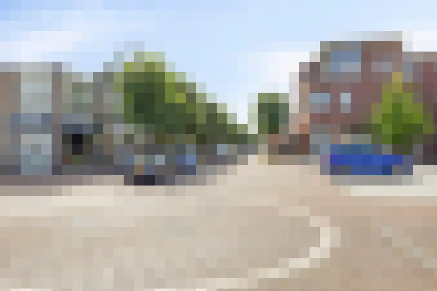 Raadhuisplein 5 Made thumbnail 63
