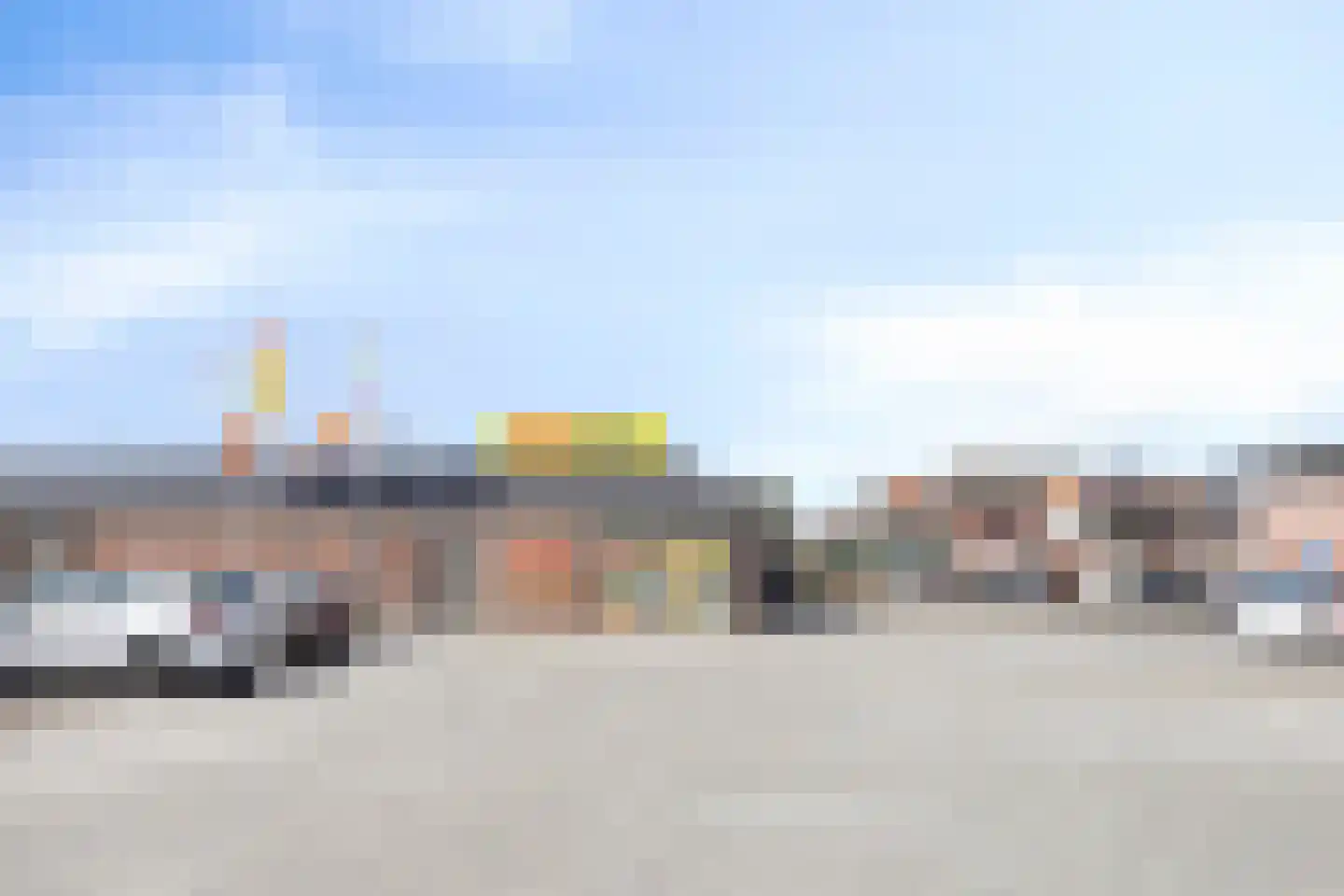 Raadhuisplein 5 Made thumbnail 64
