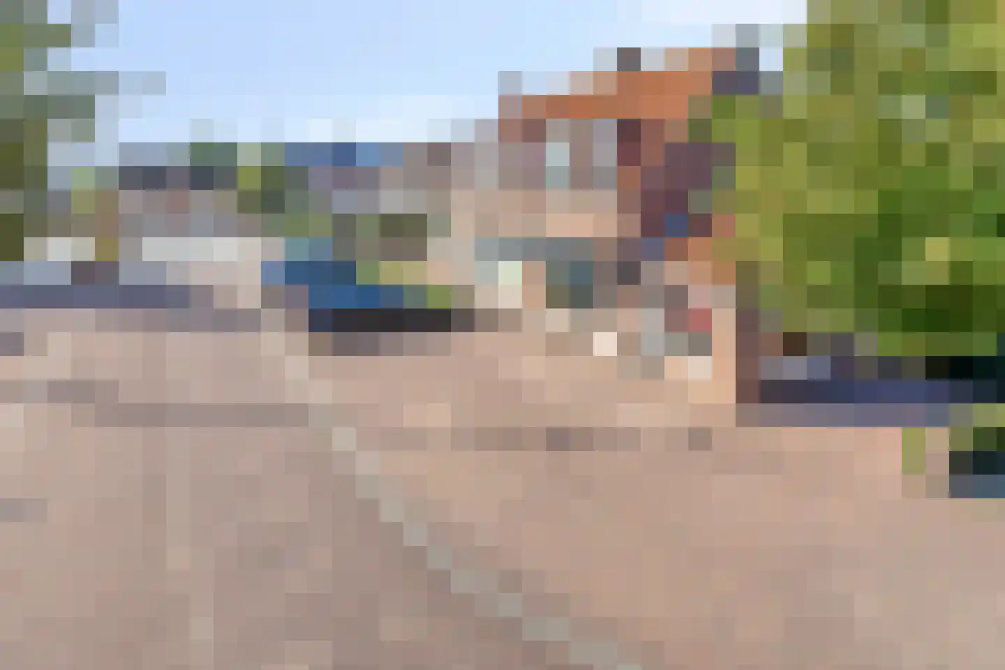 Raadhuisplein 5 Made thumbnail 65