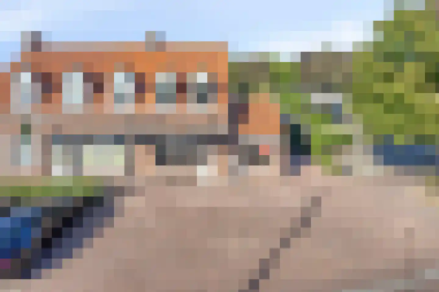 Raadhuisplein 5 Made thumbnail 66