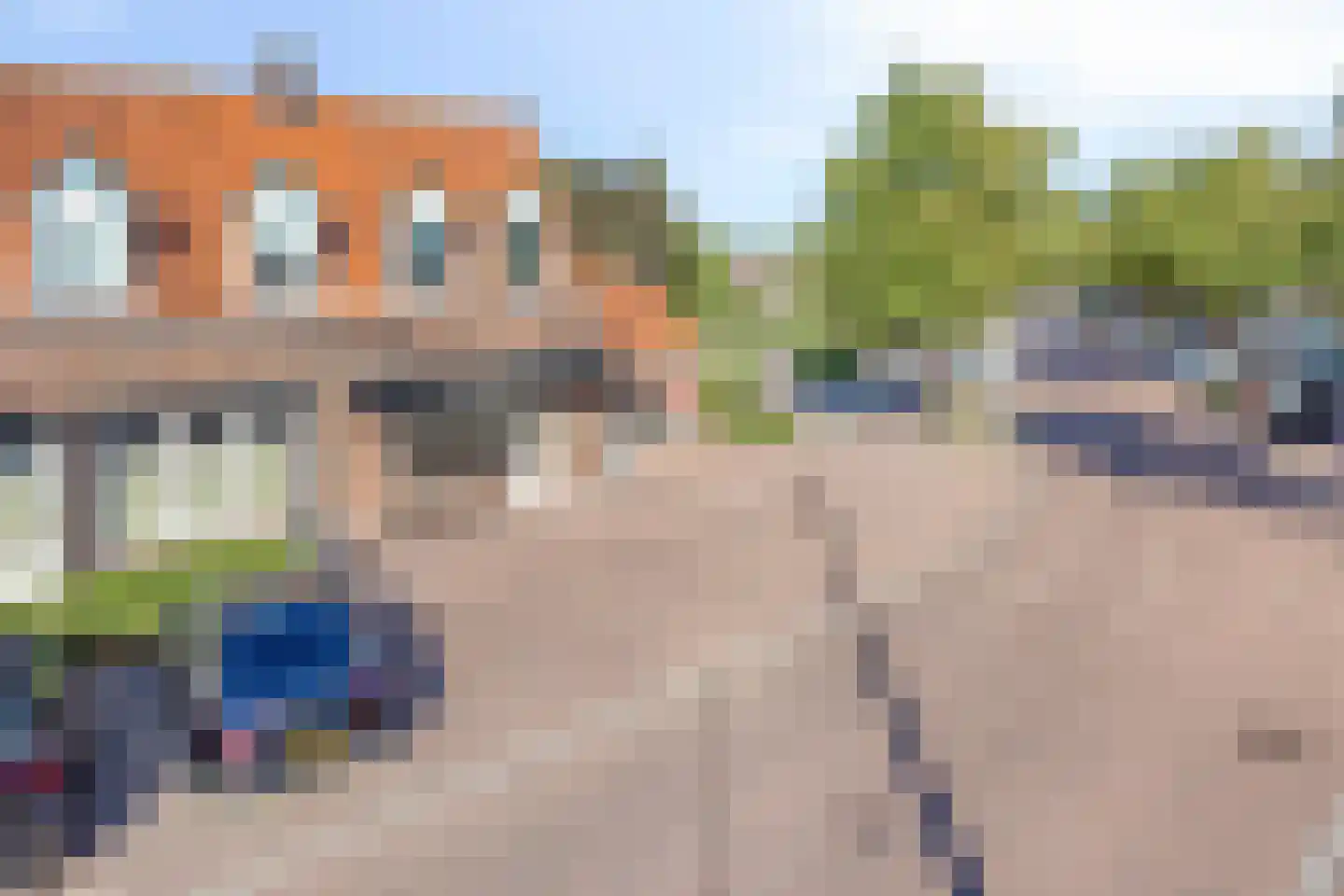 Raadhuisplein 5 Made thumbnail 67