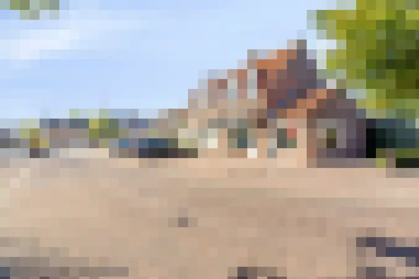 Raadhuisplein 5 Made thumbnail 68