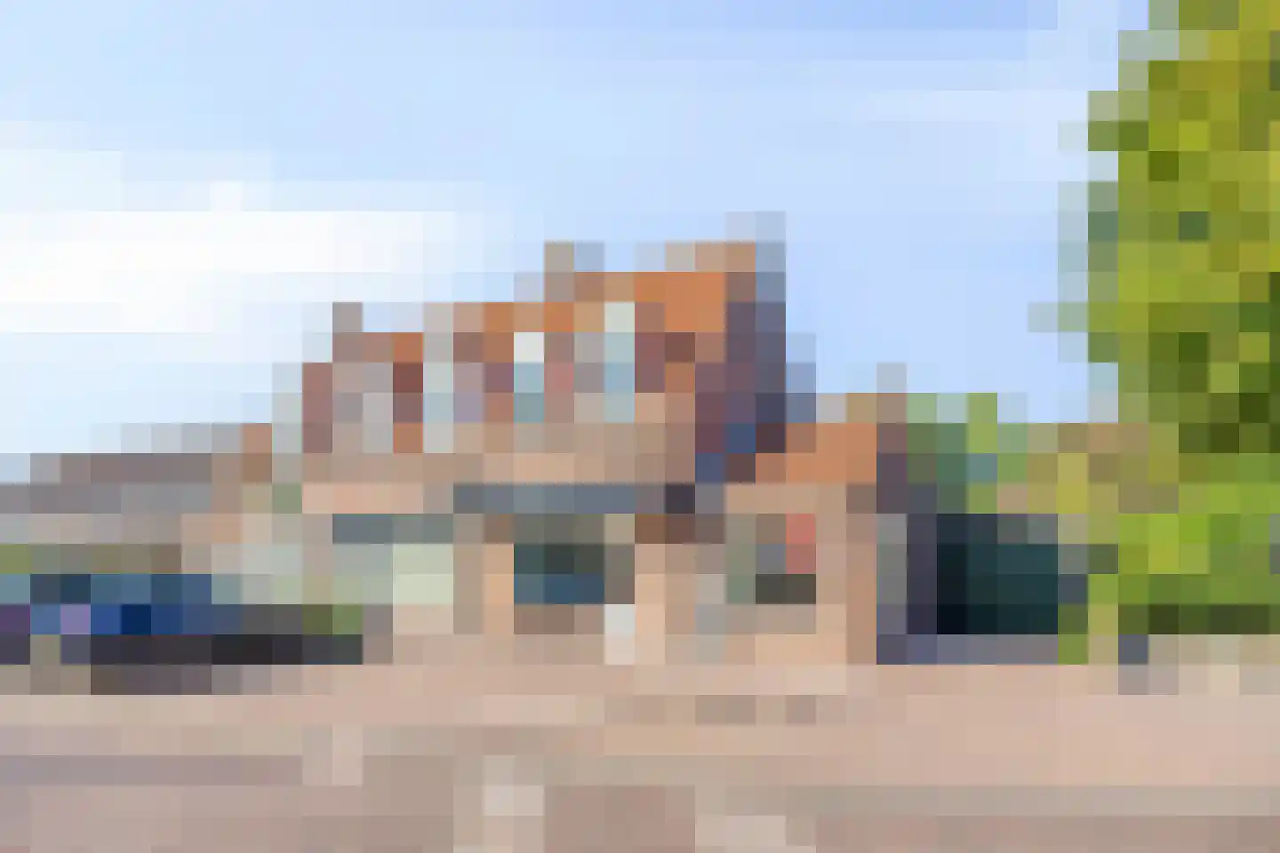Raadhuisplein 5 Made thumbnail 69