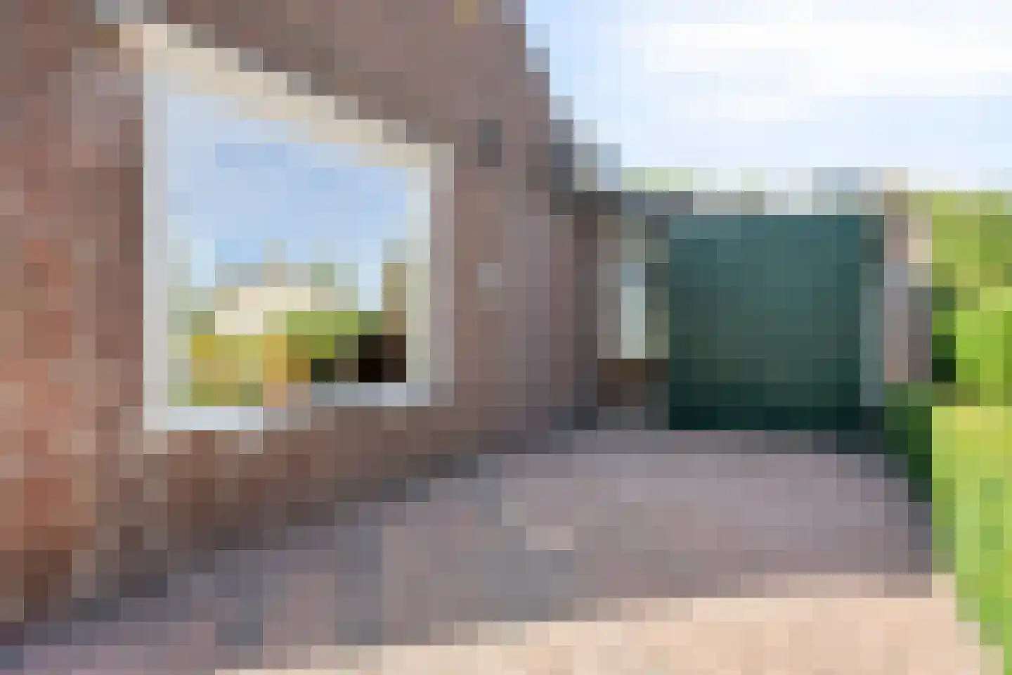Raadhuisplein 5 Made thumbnail 7