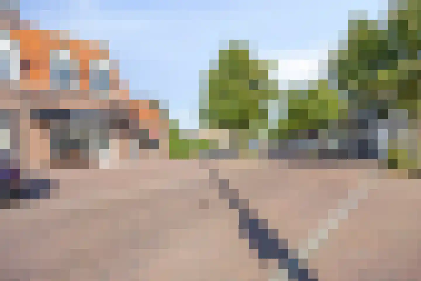 Raadhuisplein 5 Made thumbnail 70