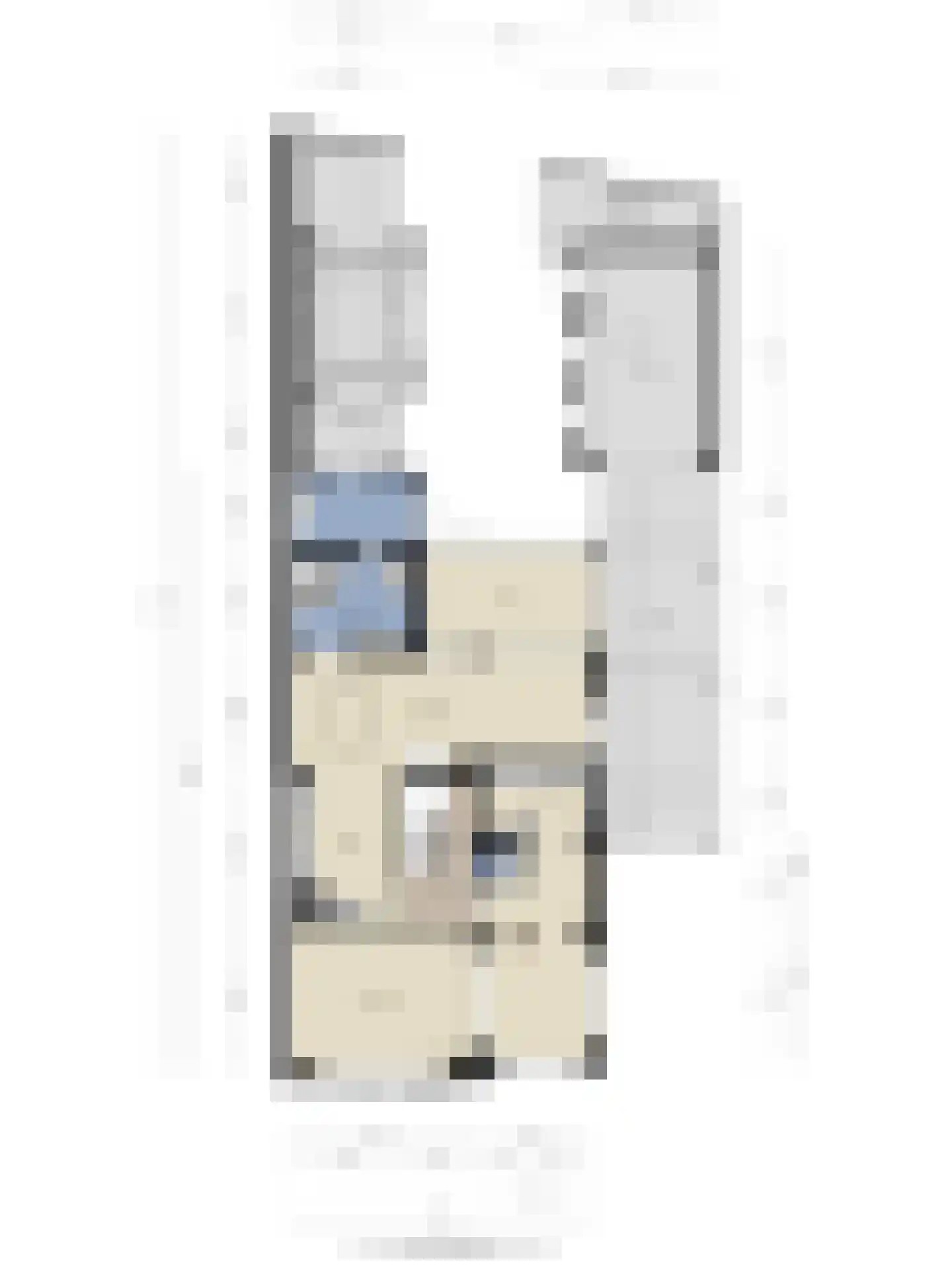 Raadhuisplein 5 Made thumbnail 71