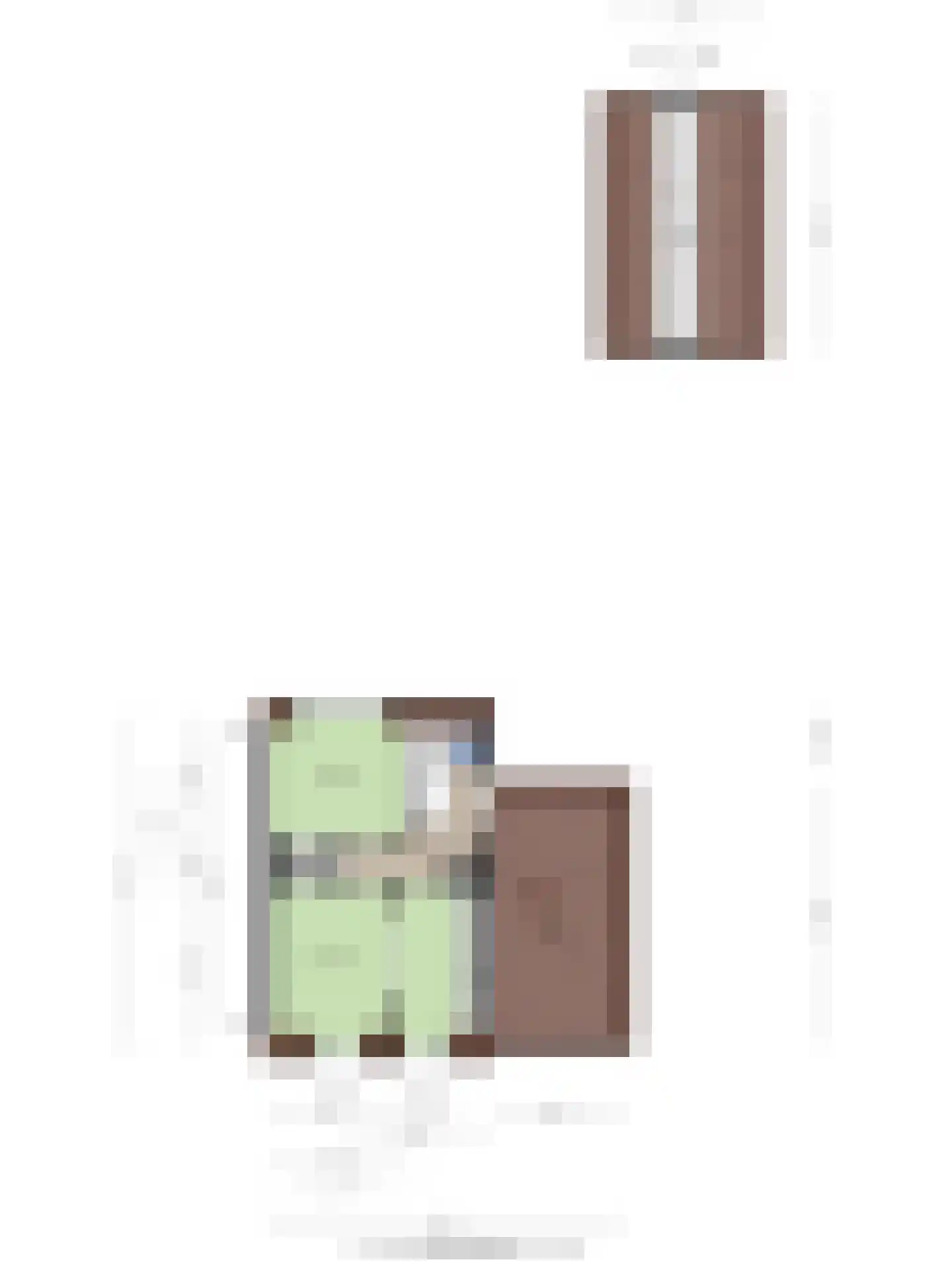 Raadhuisplein 5 Made thumbnail 72