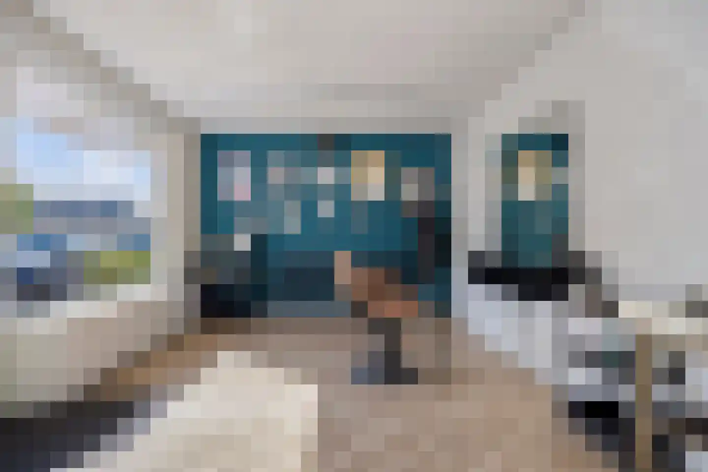 Raadhuisplein 5 Made thumbnail 9