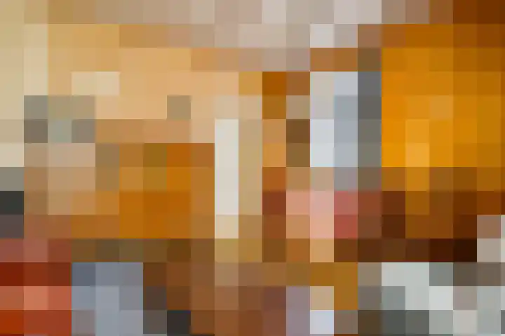Raadhuisplein 5 Sint Odiliënberg thumbnail 10