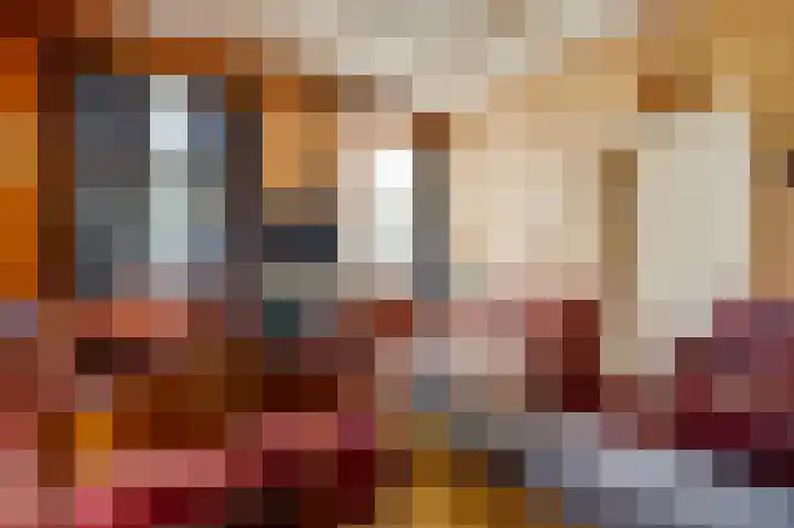 Raadhuisplein 5 Sint Odiliënberg thumbnail 11