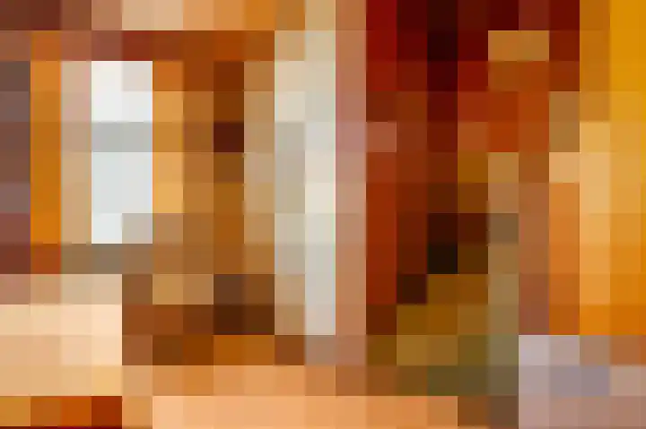 Raadhuisplein 5 Sint Odiliënberg thumbnail 15