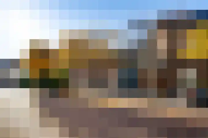 Raadhuisplein 5 Sint Odiliënberg thumbnail 30