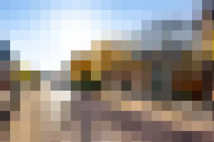 Raadhuisplein 5 Sint Odiliënberg thumbnail 31