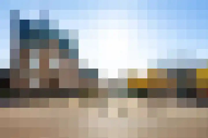 Raadhuisplein 5 Sint Odiliënberg thumbnail 32
