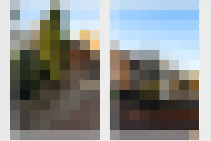 Raadhuisplein 5 Sint Odiliënberg thumbnail 34