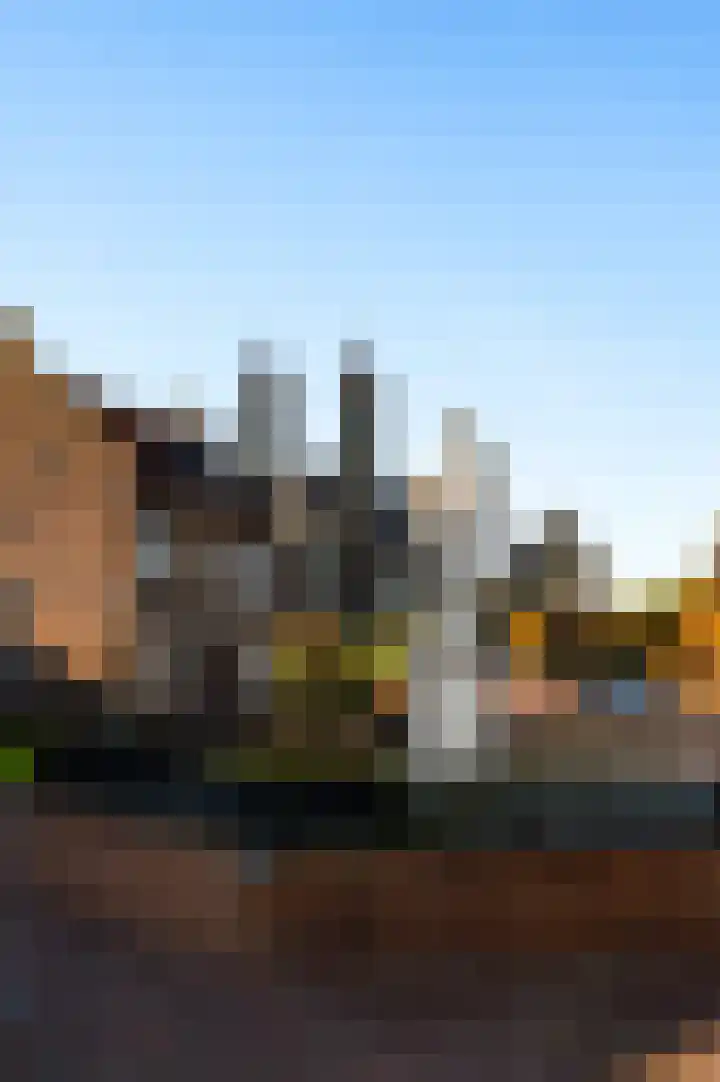 Raadhuisplein 5 Sint Odiliënberg thumbnail 36