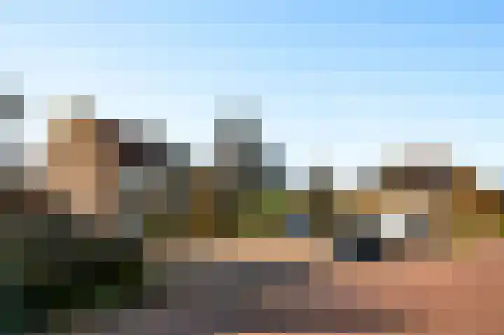 Raadhuisplein 5 Sint Odiliënberg thumbnail 37