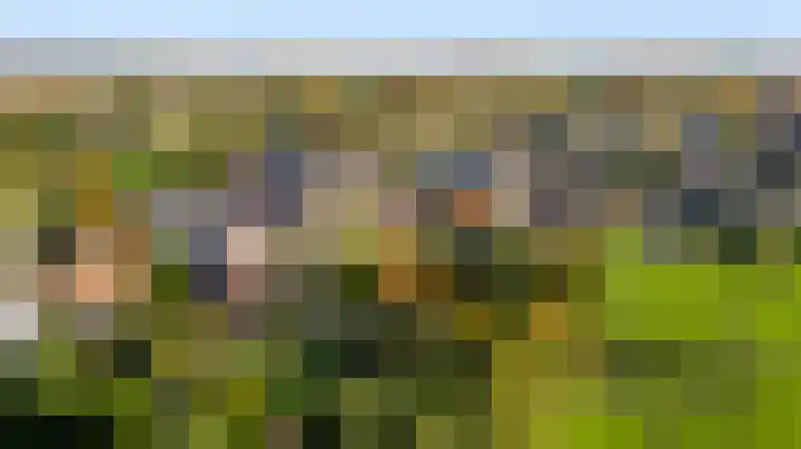 Raadhuisplein 5 Sint Odiliënberg thumbnail 40