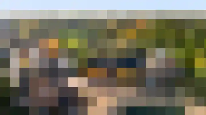 Raadhuisplein 5 Sint Odiliënberg thumbnail 43
