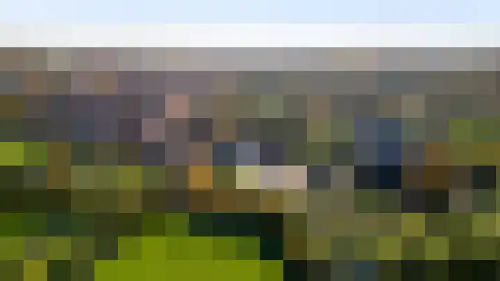 Raadhuisplein 5 Sint Odiliënberg thumbnail 47