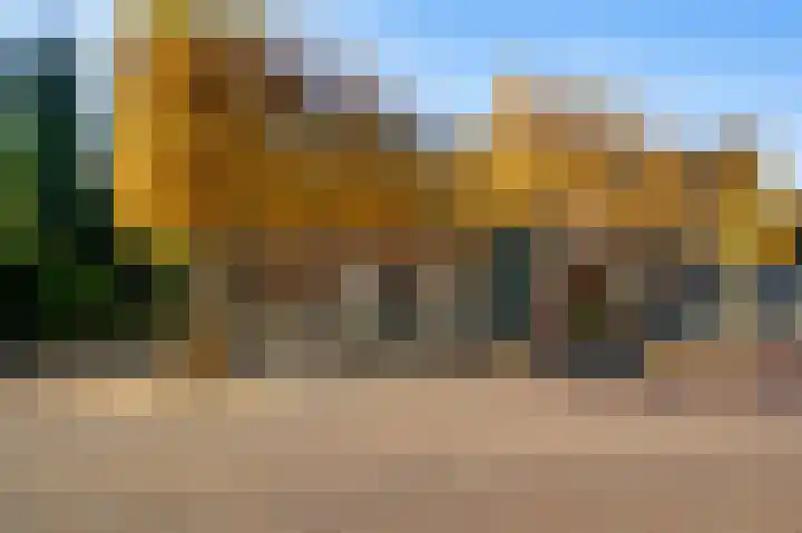 Raadhuisplein 5 Sint Odiliënberg thumbnail 5
