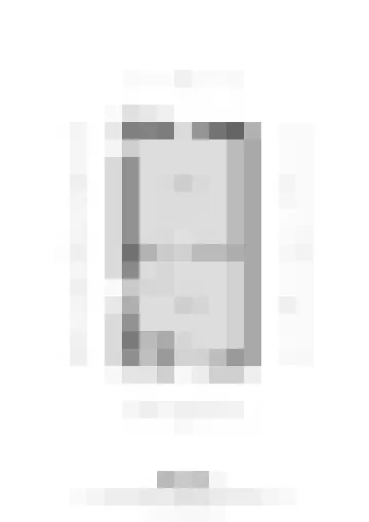 Raadhuisplein 5 Sint Odiliënberg thumbnail 51