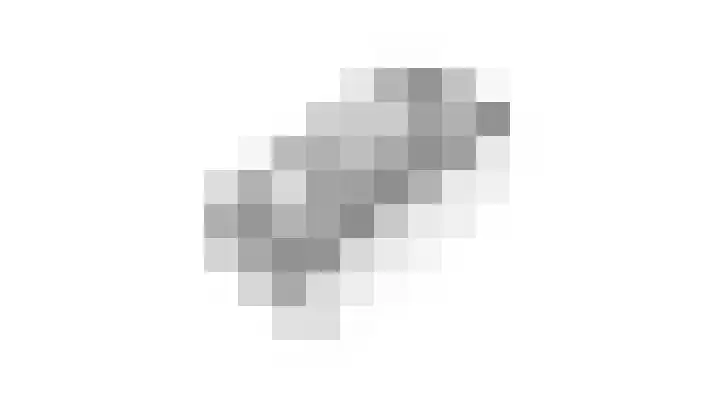 Raadhuisplein 5 Sint Odiliënberg thumbnail 55