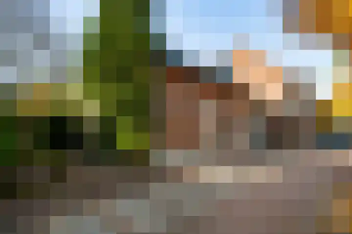 Raadhuisplein 5 Sint Odiliënberg thumbnail 6