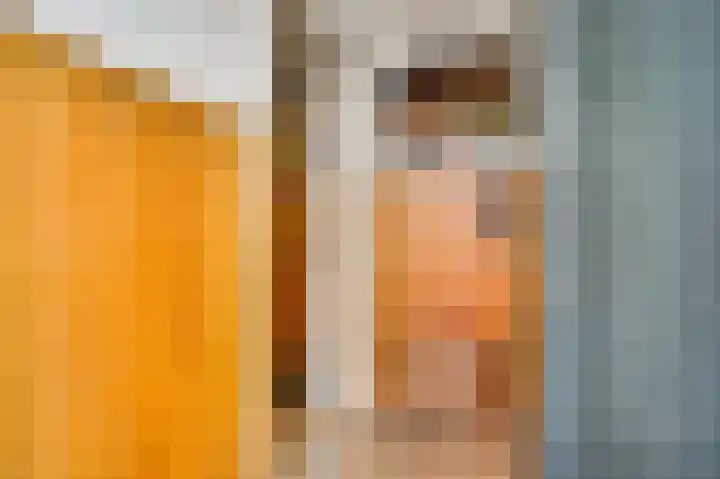 Raadhuisplein 5 Sint Odiliënberg thumbnail 9