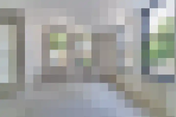 Raadhuisplein 52 Asperen thumbnail 10