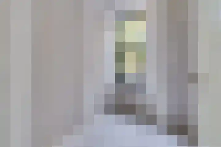 Raadhuisplein 52 Asperen thumbnail 11