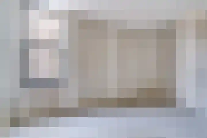 Raadhuisplein 52 Asperen thumbnail 13