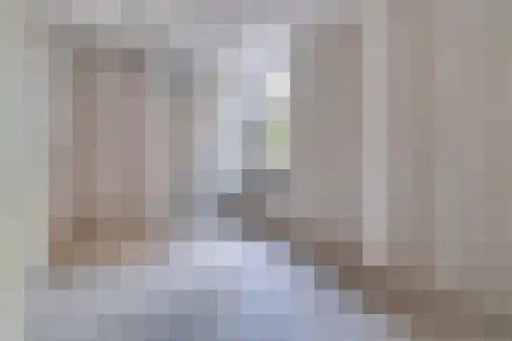 Raadhuisplein 52 Asperen thumbnail 14