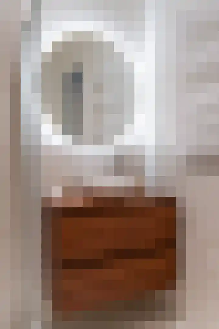 Raadhuisplein 52 Asperen thumbnail 18