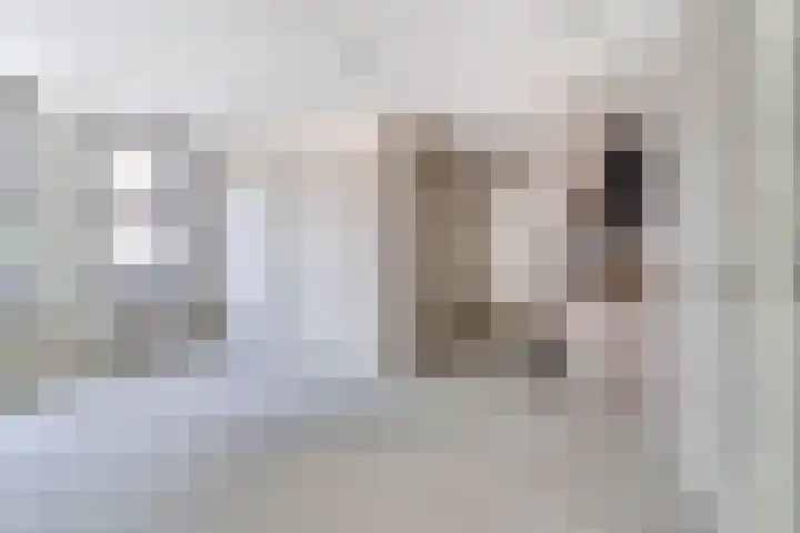 Raadhuisplein 52 Asperen thumbnail 4