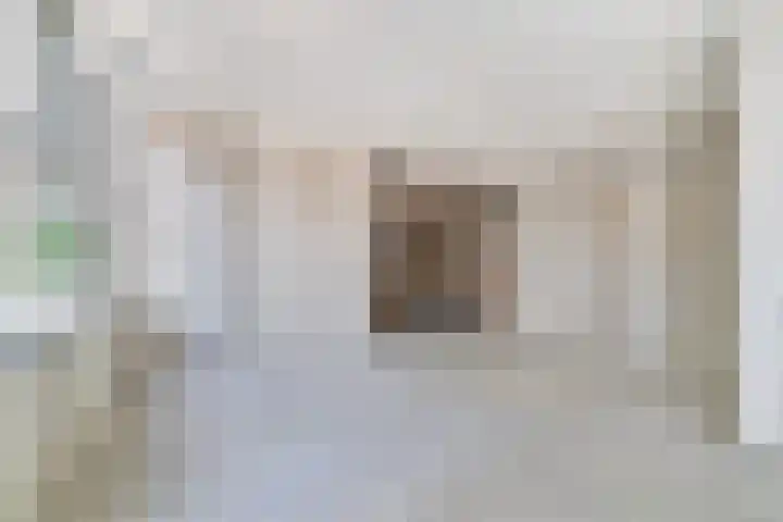 Raadhuisplein 52 Asperen thumbnail 5