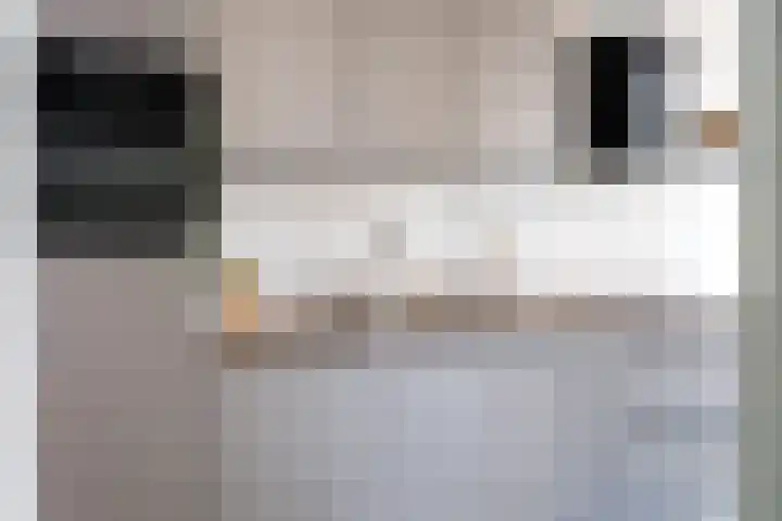 Raadhuisplein 52 Asperen thumbnail 7
