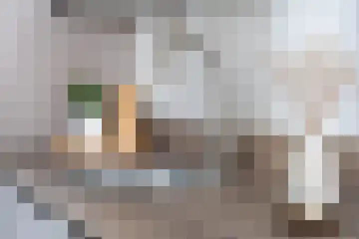 Raadhuisplein 52 Asperen thumbnail 8