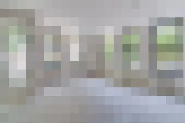 Raadhuisplein 52 Asperen thumbnail 9