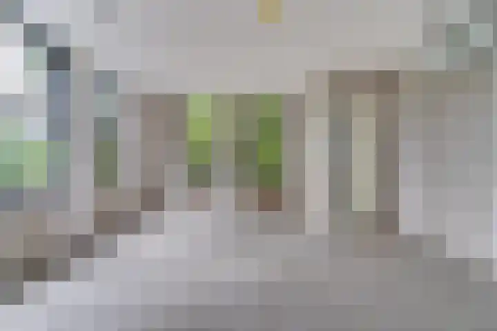 Raadhuisplein 54 Asperen thumbnail 10