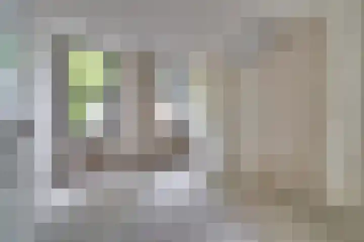 Raadhuisplein 54 Asperen thumbnail 11