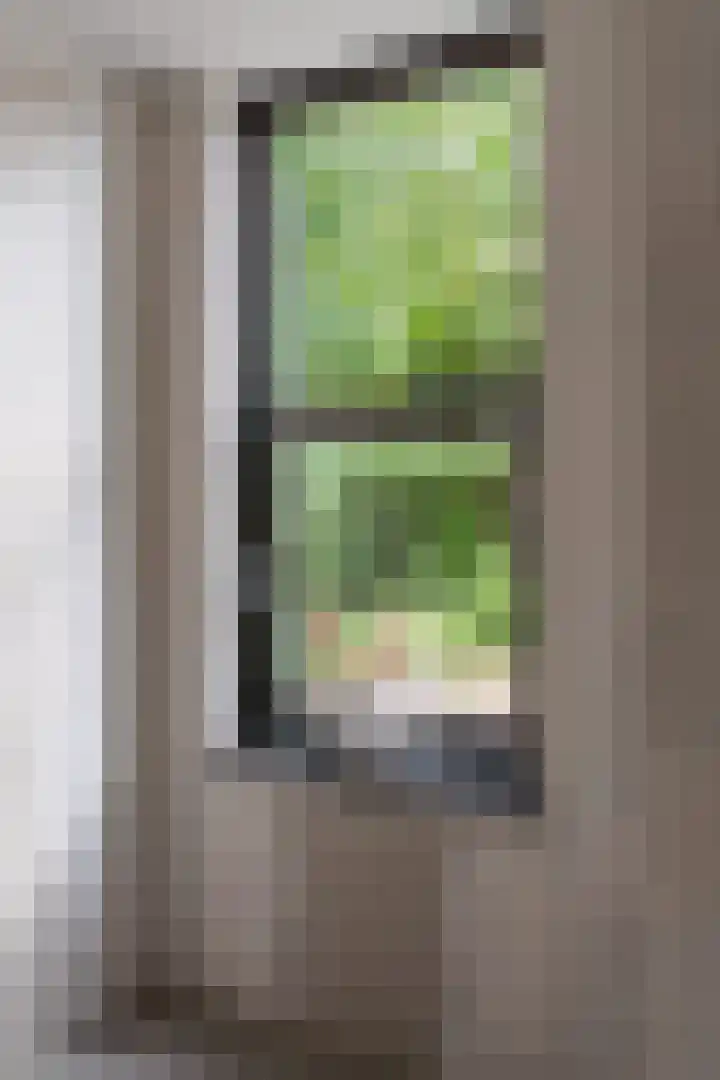 Raadhuisplein 54 Asperen thumbnail 14